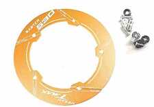 COVER CORONA CINGHIA PILEGGIA