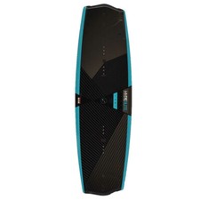 Hyperlite Barca Wakeboard