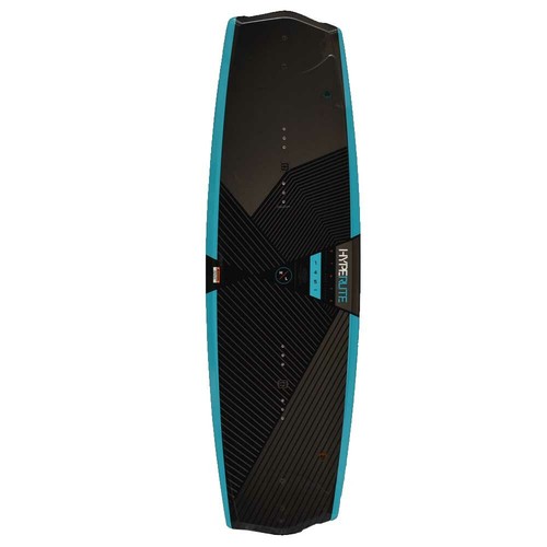 Hyperlite barca wakeboard - barca,