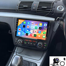1+32GB Android 15 2Din per BMW