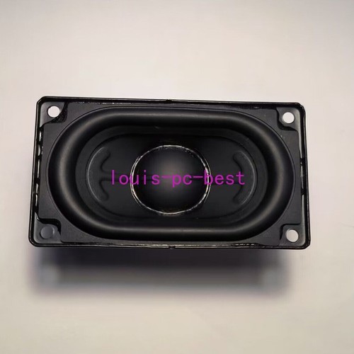 Per woofer rettangolare jbl