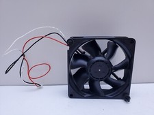 DENON AVR 4520 VENTILATORE