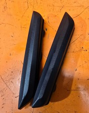 SUPPORTI CUPOLINO PLEXIGLASS