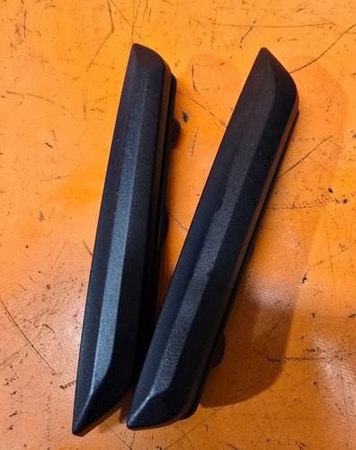 Supporti cupolino plexiglass - supporti,