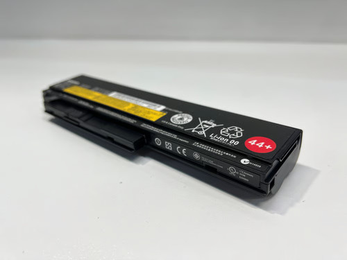 Batteria compatibile con
