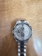 Fossil fs4888 - fossil,