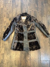Cappotto patchwork victor - cappotto,