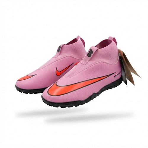 Nike zoom superfly 10 - jr,
