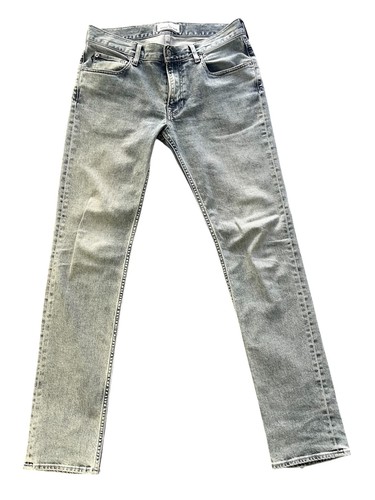 Stone island jeans - 🔵stone,