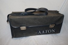 Sac de transport "léger" pour