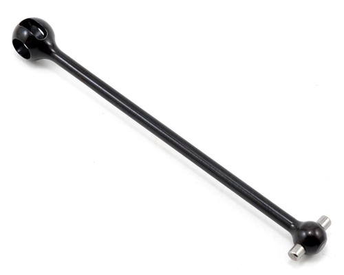 Albero cardanico xray cvd - cardanico,