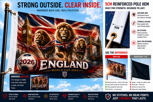 Inghilterra football world - inghilterra,