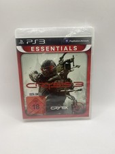 Crysis 3 - PAL PlayStation 3 -