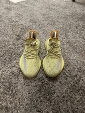 Adidas Yeezy Boost 350 V2