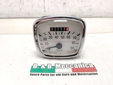 Vespa 125 VNA VNB FONDOSCALA