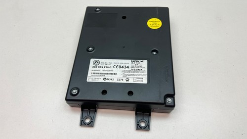 3c0035729g caddy golf - vw,