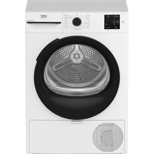 Beko bmtep73eb asciugatrice - beko,