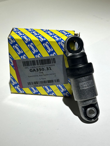 Galet tendeur oem - oem, :