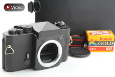 [OTTIME CONDIZIONI] Corpo