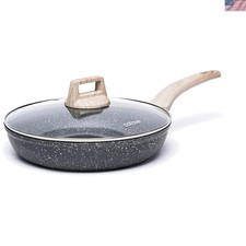 Padella antiaderente in