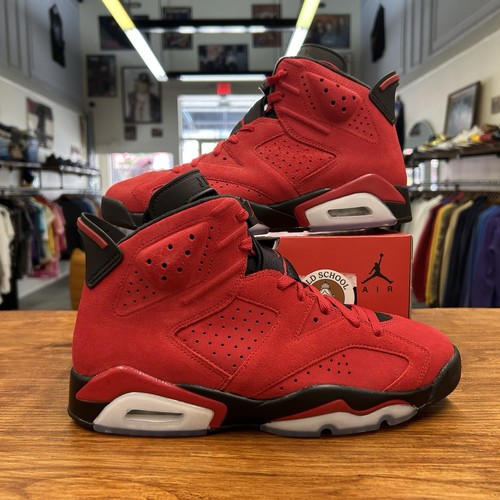 Taglia air jordan - taglia,