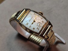 Orologio e cinturino Bulova