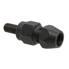 MF8088 Morsetto Supporto