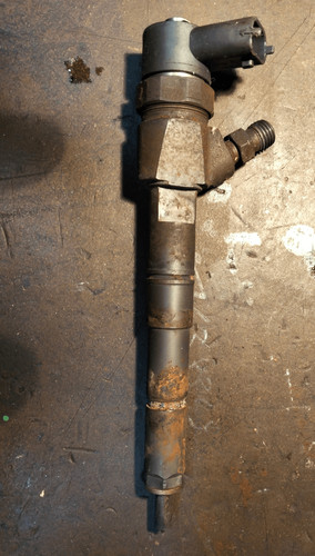 55577668 iniettore diesel opel - 55577668,