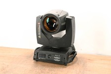 Luce a fascio mobile Clay Paky