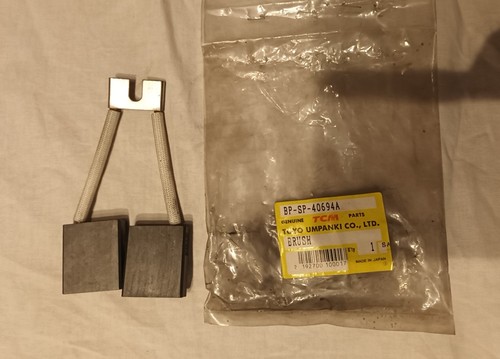 Tcm fhb30 - /,