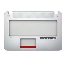 Per HP ENVY 17-J Series 17T