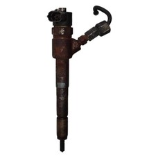 Iniettori 0445110183 Alfa