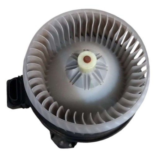 Ventola abitacolo av272000311 - ventola,