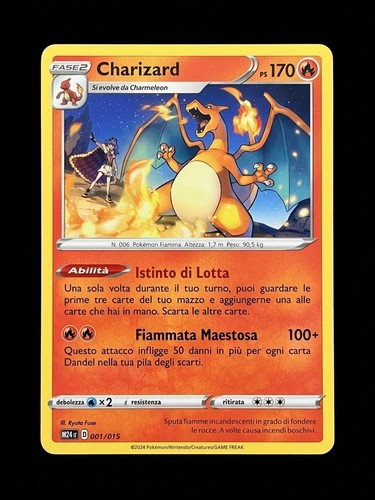 Pokemon mcdonald 2024 - pokemon,