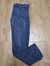 Jeans uomo Levi Strauss & Co