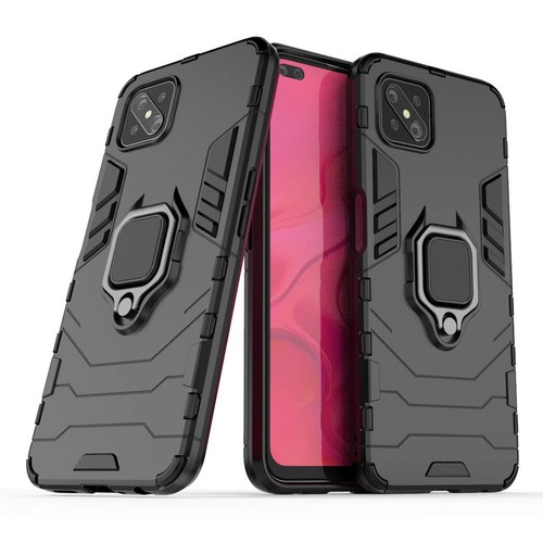 Compatibile con oppo - oppo, reno