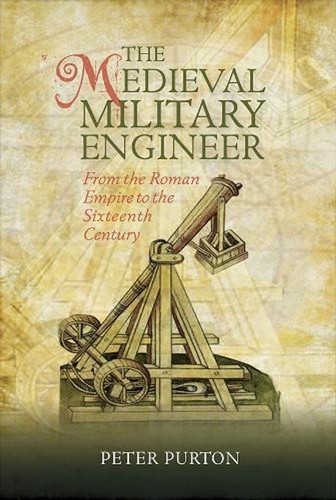 The medieval military - medieval,