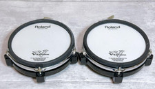 Roland V-Drum PD-85 Dual