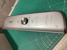 Maytag W11025446 W10795794