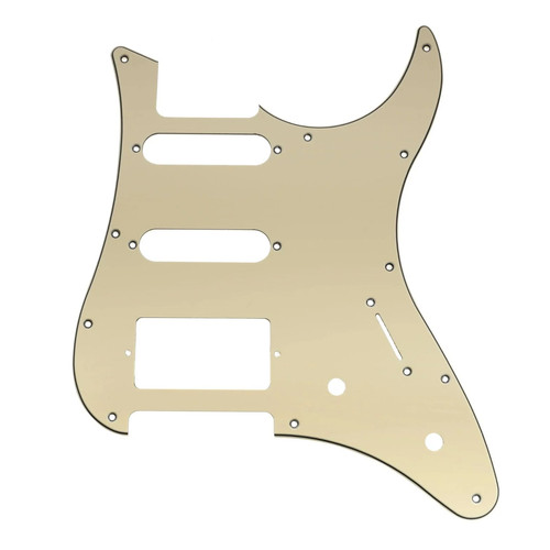 Battipenna yamaha pacifica - battipenna,