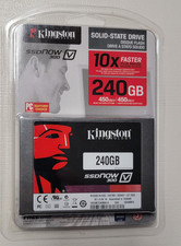 Kingston ssdnow v300 240gb - ssdnow,