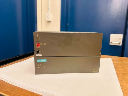 Siemens sitop power - power, |