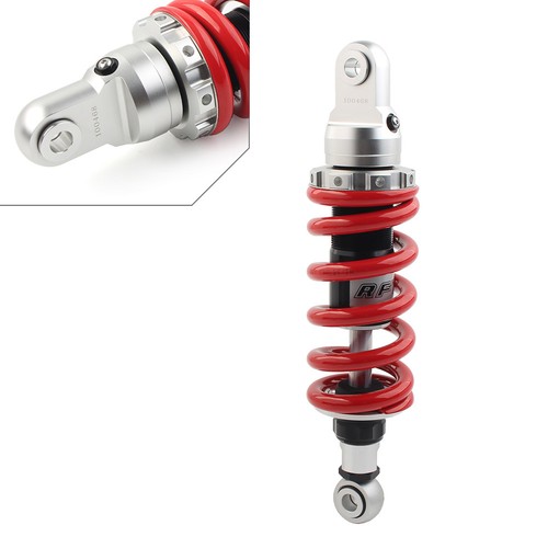 Ammortizzatore moto 300mm - moto,