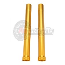2pz Tubi Forcella Anteriore