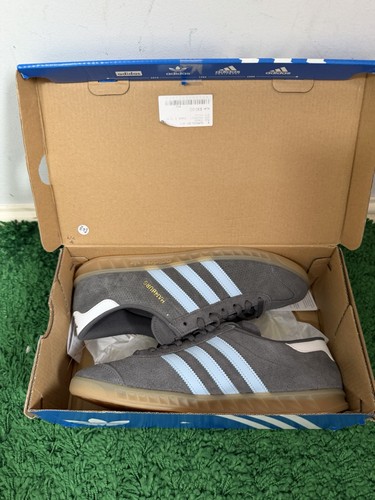Scarpe ginnastica adidas - scarpe, da