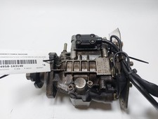 0460404977 POMPA INIEZIONE