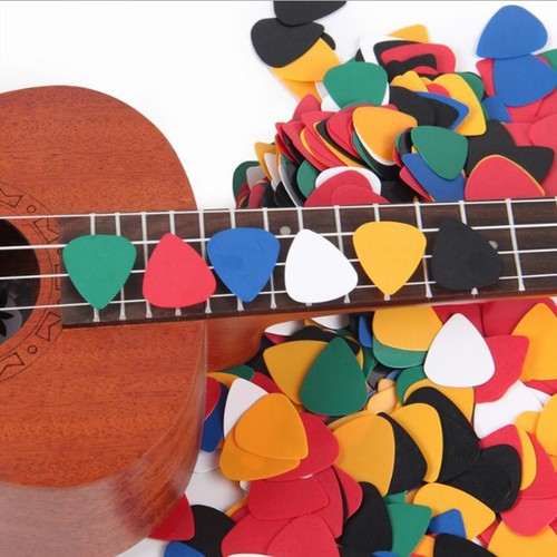 100pcs abs acoustic ukulele - abs,
