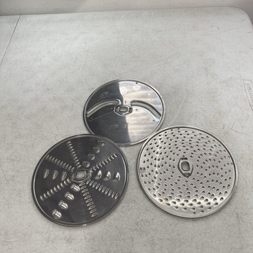 Bosch set lame per - 3,