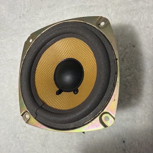 Rca 5037 altoparlanti - rca, 40-5037