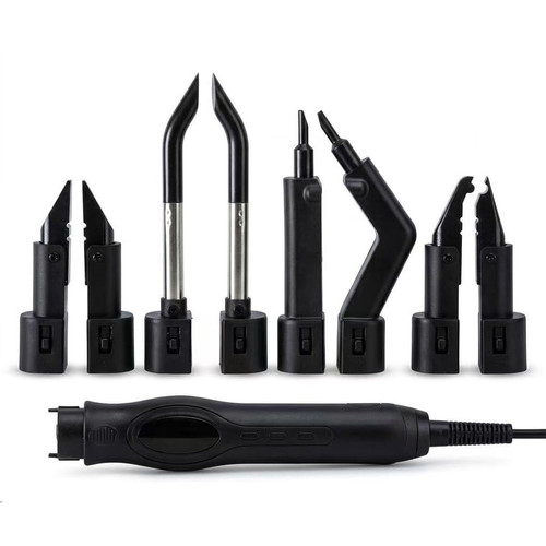 Convertibile pro fusion - pro,